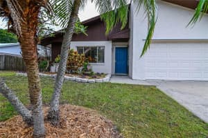 3010 Nova Scotia Ln, MELBOURNE