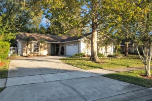 3537 Glen Village Ct Ct, ORLANDO