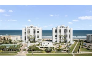 5255 S Atlantic Ave #403, NEW SMYRNA BEACH 5255 S Atlantic Ave #403, NEW SMYRNA BEACH