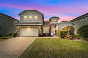 16267 Tudor Grove Dr, ORLANDO 16267 Tudor Grove Dr, ORLANDO