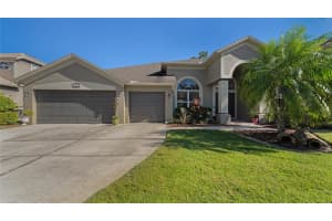 2642 University Acres Dr, ORLANDO
