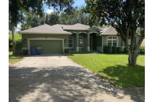 428 Shady Pine Ct, MINNEOLA 428 Shady Pine Ct, MINNEOLA