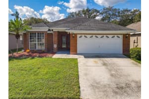 127 Woodleaf Dr, WINTER SPRINGS