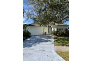 1188 Valley Creek Run, WINTER PARK