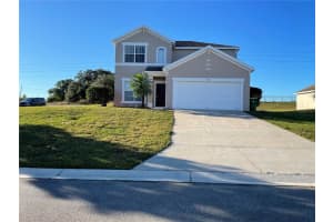 1252 Vista Del Lago Blvd, DUNDEE 1252 Vista Del Lago Blvd, DUNDEE