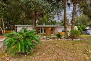 642 Dunlap Dr, APOPKA
