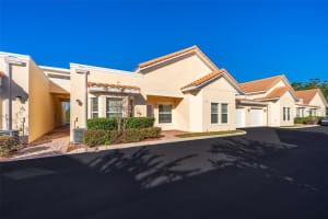 1091 David Walker Dr #c-5, TAVARES