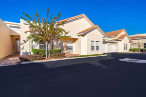 1059 David Walker Dr #f-3, TAVARES