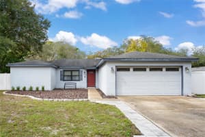 3835 Sutters Mill Cir, CASSELBERRY 3835 Sutters Mill Cir, CASSELBERRY