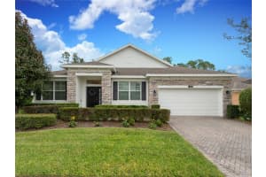 331 Terrace Wood Dr, APOPKA