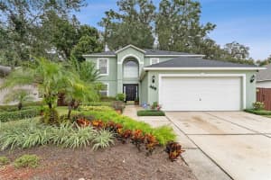 469 Dominish Estates Dr, APOPKA