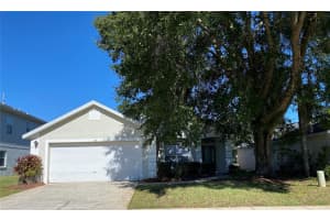 118 Wall Ave, DAVENPORT