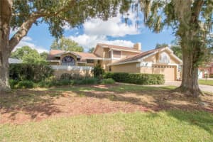 4552 Whimbrel Pl, WINTER PARK