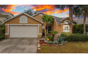 12144 Towboat Ct, ORLANDO 12144 Towboat Ct, ORLANDO