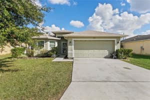 3479 Patterson Heights Dr, HAINES CITY