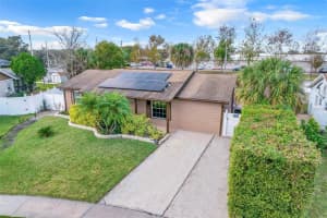 5116 Haines Cir, ORLANDO