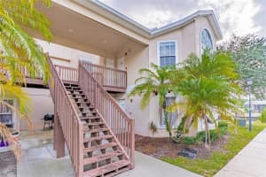 2311 Prime Cir #2311b, KISSIMMEE