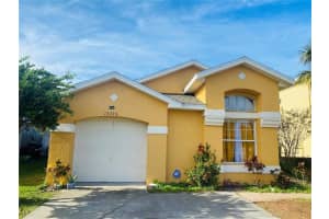 13226 Meadowfield Dr, ORLANDO