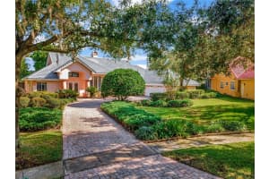 7413 Park Springs Cir, ORLANDO