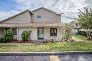633 Olympic Dr, OCOEE