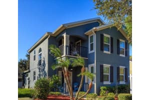 826 Summer Oaks Rd, WINTER GARDEN