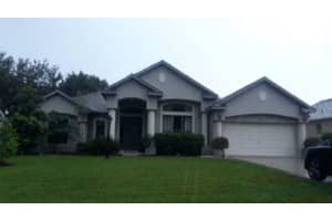 702 Larch St, DELTONA 702 Larch St, DELTONA