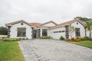 2362 Symphony Cir, SAINT CLOUD