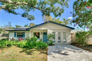 203 William Ave, ALTAMONTE SPRINGS 203 William Ave, ALTAMONTE SPRINGS