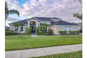 1009 Home Grove Dr, WINTER GARDEN