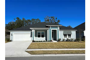 567 Windwalker Dr, ST AUGUSTINE