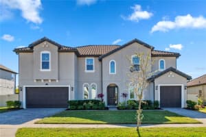 1560 Tea Olive Way, OVIEDO