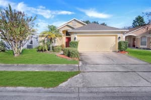 138 Piccolo Way, DAVENPORT