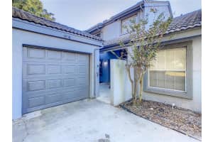 4587 Oak Arbor Cir, ORLANDO