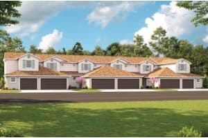 5270 Neil Dr #31, ST PETERSBURG 5270 Neil Dr #31, ST PETERSBURG