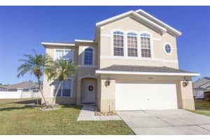 1820 Capesterre Dr, ORLANDO 1820 Capesterre Dr, ORLANDO
