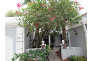 4927 Walden Cir #45, ORLANDO