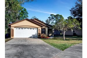 717 Sunburst Cove Ln, WINTER GARDEN