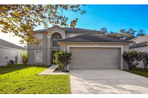 1152 Amanda Kay Cir, SANFORD