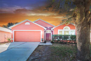 449 Dominish Estates Dr, APOPKA