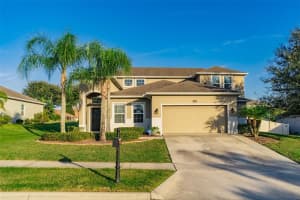12420 Hammock Pointe Cir, CLERMONT