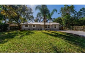1556 Ormond Ave, APOPKA