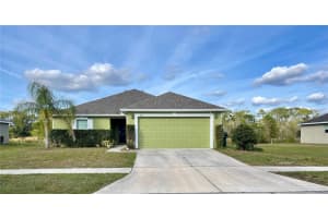 377 Sierra Mike Blvd, LAKE ALFRED 377 Sierra Mike Blvd, LAKE ALFRED