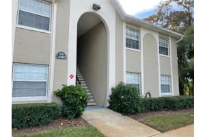 4300 Hector Ct #8, ORLANDO