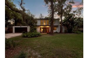 9626 Hollyglen Pl, WINDERMERE
