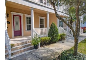 302 Mcleods Way, WINTER SPRINGS 302 Mcleods Way, WINTER SPRINGS