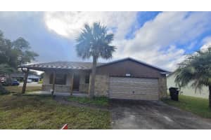 2306 Mace St, ORLANDO 2306 Mace St, ORLANDO