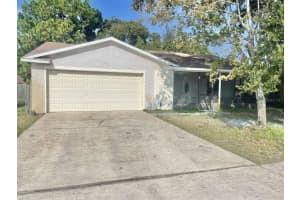 2533 Bluegill St, ORLANDO 2533 Bluegill St, ORLANDO