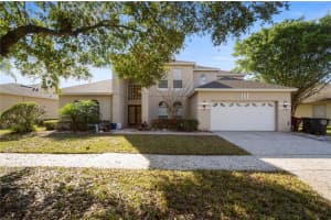 6802 Scythe Ave, ORLANDO 6802 Scythe Ave, ORLANDO