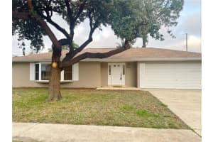 2655 Gettysburg Dr, TITUSVILLE