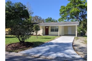 1431 Bethesda St, APOPKA